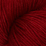 Red Rose SS1050