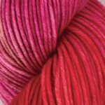 Rhubarb VR1022