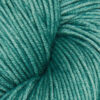 Symfonie Viva – Sage SS1029