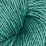 Sage SS1029