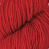 Symfonie Viva – Scarlet SS1063