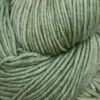 Symfonie Viva – Sea Foam SS1028