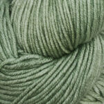 Seafoam SS1028
