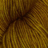 Symfonie Viva – Spicy Mustard SS1038
