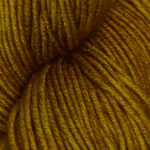 Spicy Mustard SS1038