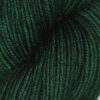 Symfonie Viva – Spinach Leaf SS1032