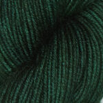 Spinach Leaf SS1032