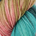 Spring Blush VR1017