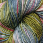 Summer Romance VV1008