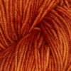 Symfonie Viva – Sunset SS1042