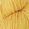 Symfonie Viva – Sunshine SS1059