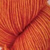Symfonie Viva – Tangerine SS1060