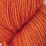 Tangerine SS1060