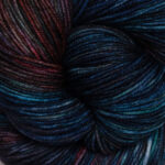 Tropical Seascape VV1004