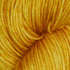 Symfonie Viva – Turmeric SS1039