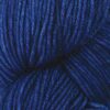 Symfonie Viva – Twilight Blue SS1054