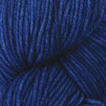 Twilight Blue SS1054