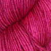 Symfonie Viva – Wedding Rose SS1043