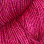 Wedding Rose SS1043