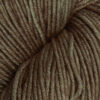 Symfonie Viva – Wood Ash SS1005