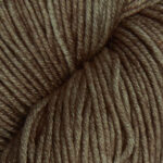 Wood Ash SS1005