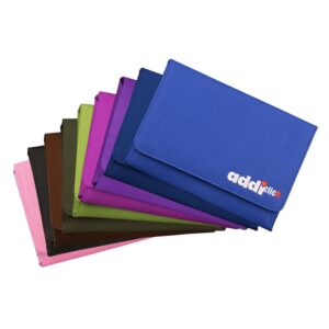 addiClick Interchangeable Sets