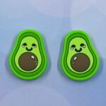 Avacado