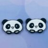Coley International Needle Toppers – Baby Panda