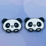 Baby Panda