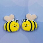 Yellow Bee