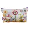 Emma Ball Zippered Pouch – Crafting Gnomes
