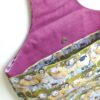 Emma Ball Large Wrist Bag – Felted Sheep