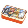 Emma Ball Kittens in Mittens Stitch Markers in a Pocket Tin