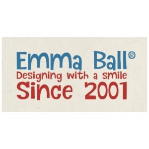 Emma Ball