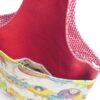 Emma Ball Small Wrist Bag – Sheep in Sweaters