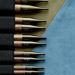 Ginger Sets