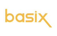 Basix Beech