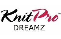 Dreamz