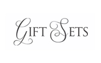 KnitPro Gift Sets