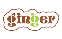 Ginger