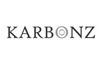 Karbonz