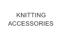 KnitPro Accessories