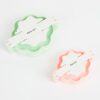 KnitPro Nirvana Pom Pom Maker Set – Large