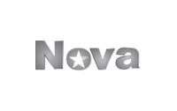 Nova Metal