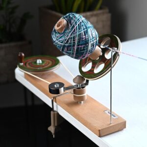 KnitPro Utility Tools