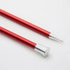 KnitPro Zing Single Pointed Knitting Needles