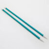 KnitPro Zing Single Pointed Knitting Needles