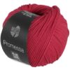 Lana Grossa Promessa – 1 Red
