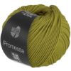 Lana Grossa Promessa – 10 Olive