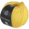 Lana Grossa Promessa – 12 Yellow